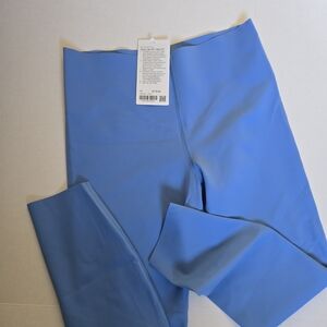 Lululemon Glow Up HR Tight 25" Leggings 14